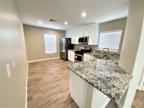 863 Blue Rosalie Pl, Henderson, NV, 89052 | Invitation Homes