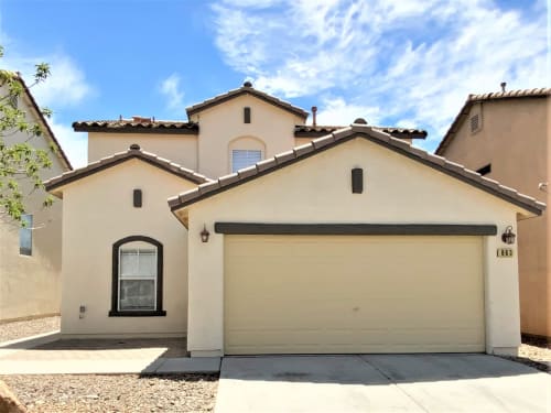 863 Blue Rosalie Pl, Henderson, NV, 89052 | Invitation Homes
