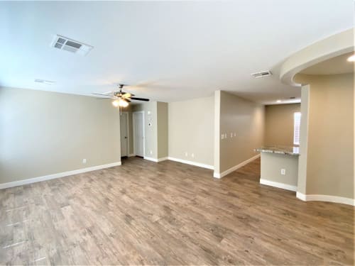 863 Blue Rosalie Pl, Henderson, NV, 89052 | Invitation Homes