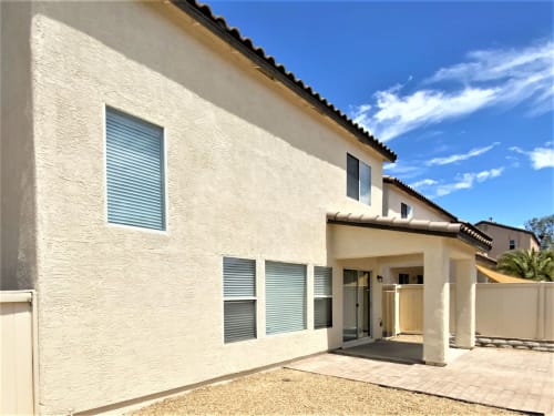 863 Blue Rosalie Pl, Henderson, NV, 89052 | Invitation Homes