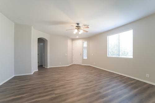 8709 N 58Th Lane, Glendale, AZ, 85302 | Invitation Homes