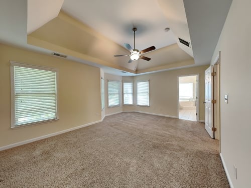 889 Creekdale Dr, Clarkston, GA, 30021 | Invitation Homes