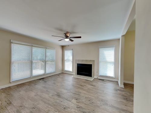 889 Creekdale Dr, Clarkston, GA, 30021 | Invitation Homes