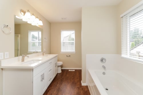 8922 191st St E, Puyallup, WA, 98375 | Invitation Homes