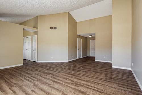 8939 W Vogel Ave, Peoria, AZ, 85345 | Invitation Homes