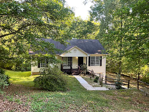 house on the hill 上下セット90 90 Valley Dr, Stockbridge, GA, 30281 | Invitation Homes
