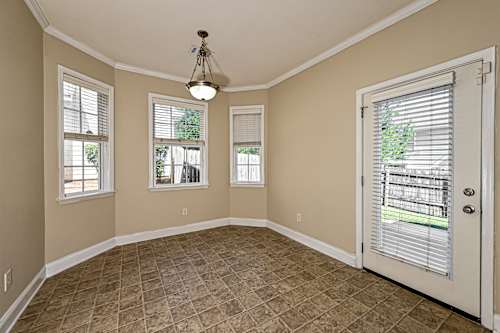909 Lakeside Ct, Loganville, GA, 30052 | Invitation Homes