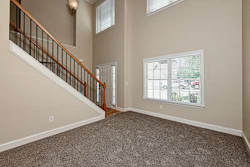 909 Lakeside Ct, Loganville, GA, 30052 | Invitation Homes