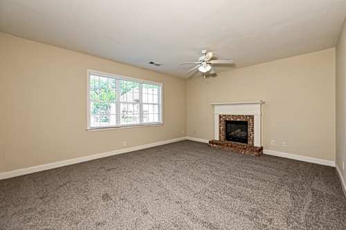 909 Lakeside Ct, Loganville, GA, 30052 | Invitation Homes