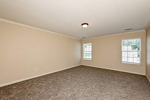 909 Lakeside Ct, Loganville, GA, 30052 | Invitation Homes