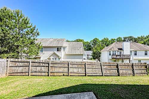 909 Lakeside Ct, Loganville, GA, 30052 | Invitation Homes