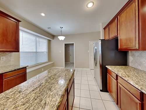 farmerページ 9137 Farmer Dr, Fort Worth, TX, 76244 | Invitation Homes