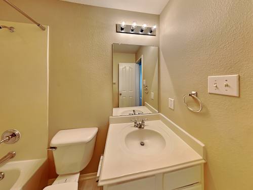 9137 Farmer Dr, Fort Worth, TX, 76244 | Invitation Homes