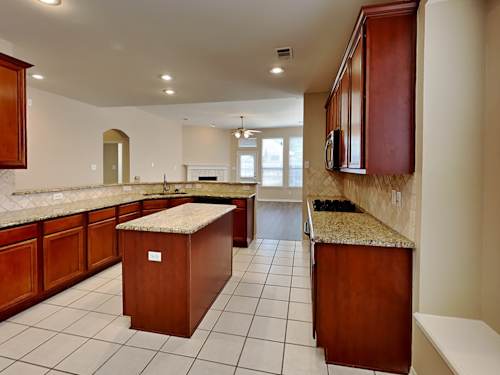 9137 Farmer Dr, Fort Worth, TX, 76244 | Invitation Homes