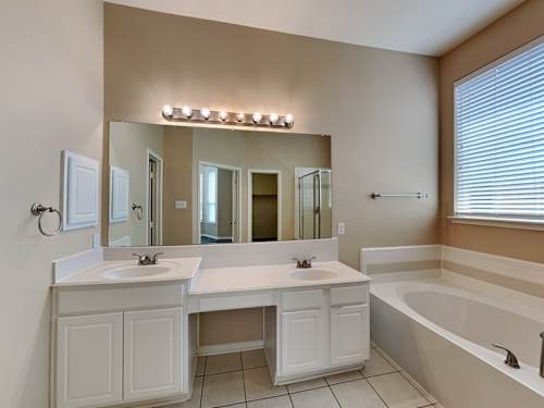 9137 Farmer Dr, Fort Worth, TX, 76244 | Invitation Homes