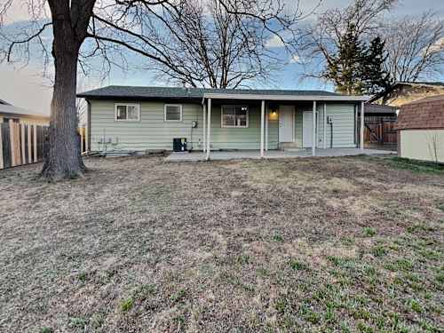 9174 Lander St, Westminster, CO, 80031 | Invitation Homes