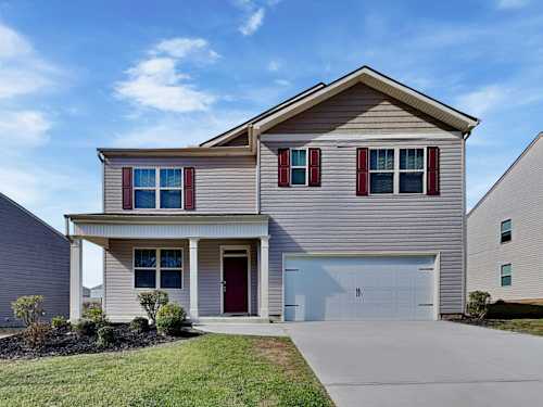 919 Lilfield Ln, Atlanta, GA, 30349 | Invitation Homes