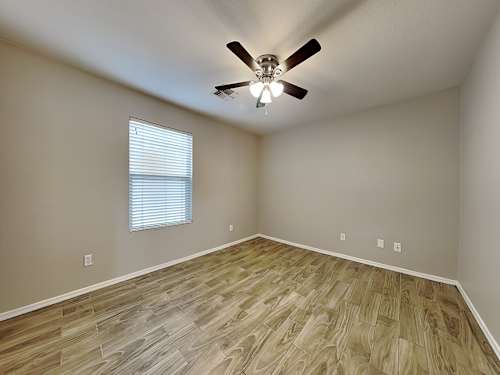 9414 W Sheridan St, Phoenix, AZ, 85037 | Invitation Homes