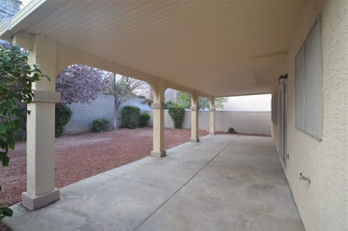 シェード 9549 Cactus Club Dr, Las Vegas, NV, 89123 | Invitation Homes