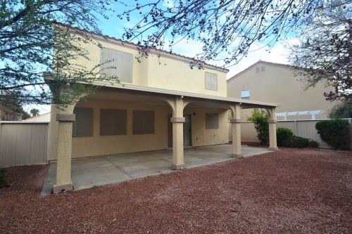 9549 Cactus Club Dr, Las Vegas, NV, 89123 | Invitation Homes