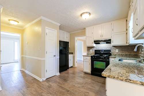 960 Camden Hill Ct, Lawrenceville, GA, 30046 | Invitation Homes