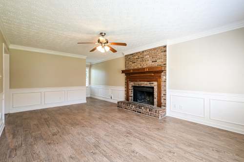 960 Camden Hill Ct, Lawrenceville, GA, 30046 | Invitation Homes