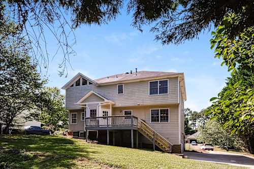 960 Camden Hill Ct, Lawrenceville, GA, 30046 | Invitation Homes