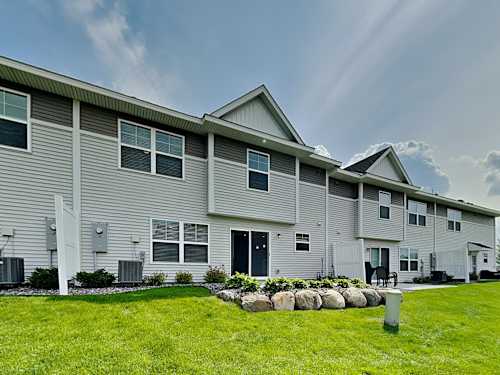 9654 Canter Ct, Victoria, MN, 55386 | Invitation Homes