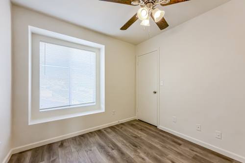 9813 S 44th St, Phoenix, AZ, 85044 | Invitation Homes