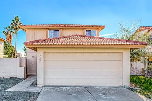 9813 S 44th St, Phoenix, AZ, 85044 | Invitation Homes