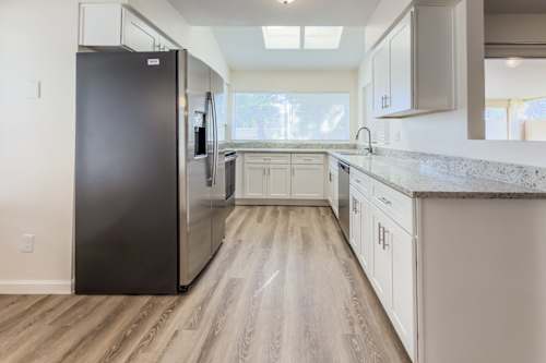 9813 S 44th St, Phoenix, AZ, 85044 | Invitation Homes