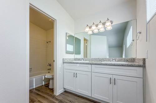 ホームズ 9813 S 44th St, Phoenix, AZ, 85044 | Invitation Homes