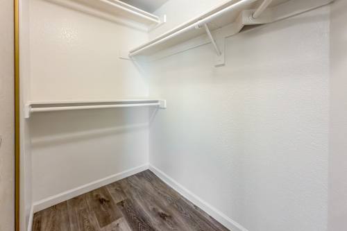 9813 S 44th St, Phoenix, AZ, 85044 | Invitation Homes