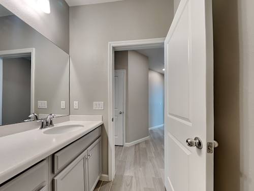 9822 Lemon Grass Ln, Jacksonville, FL, 32219 | Invitation Homes