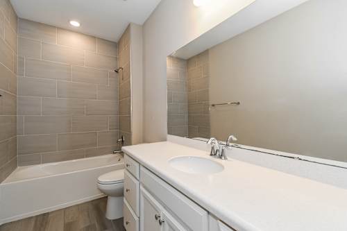 9884 Lemon Grass Ln, Jacksonville, FL, 32219 | Invitation Homes