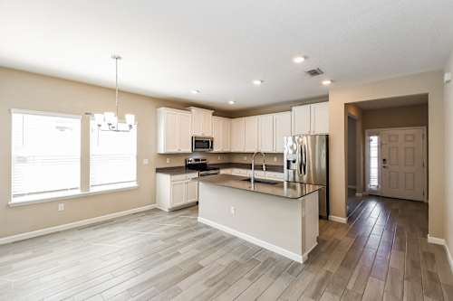 9884 Lemon Grass Ln, Jacksonville, FL, 32219 | Invitation Homes