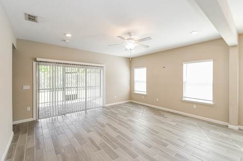 9884 Lemon Grass Ln, Jacksonville, FL, 32219 | Invitation Homes