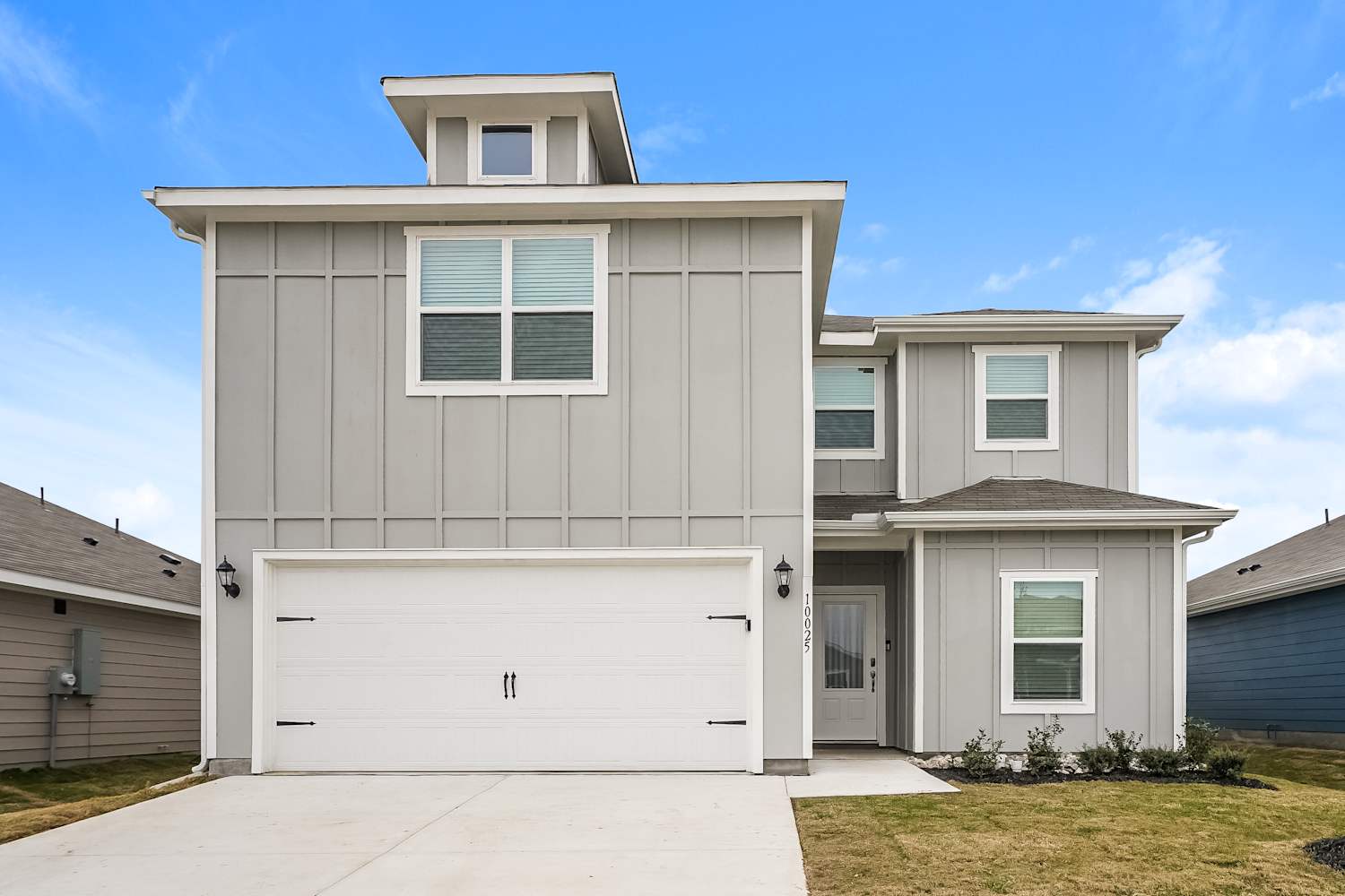 5-Bed Home in null, Fort Worth