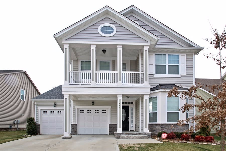 4-Bed House for Rent - 1004 Baybrook Dr, Waxhaw, NC
