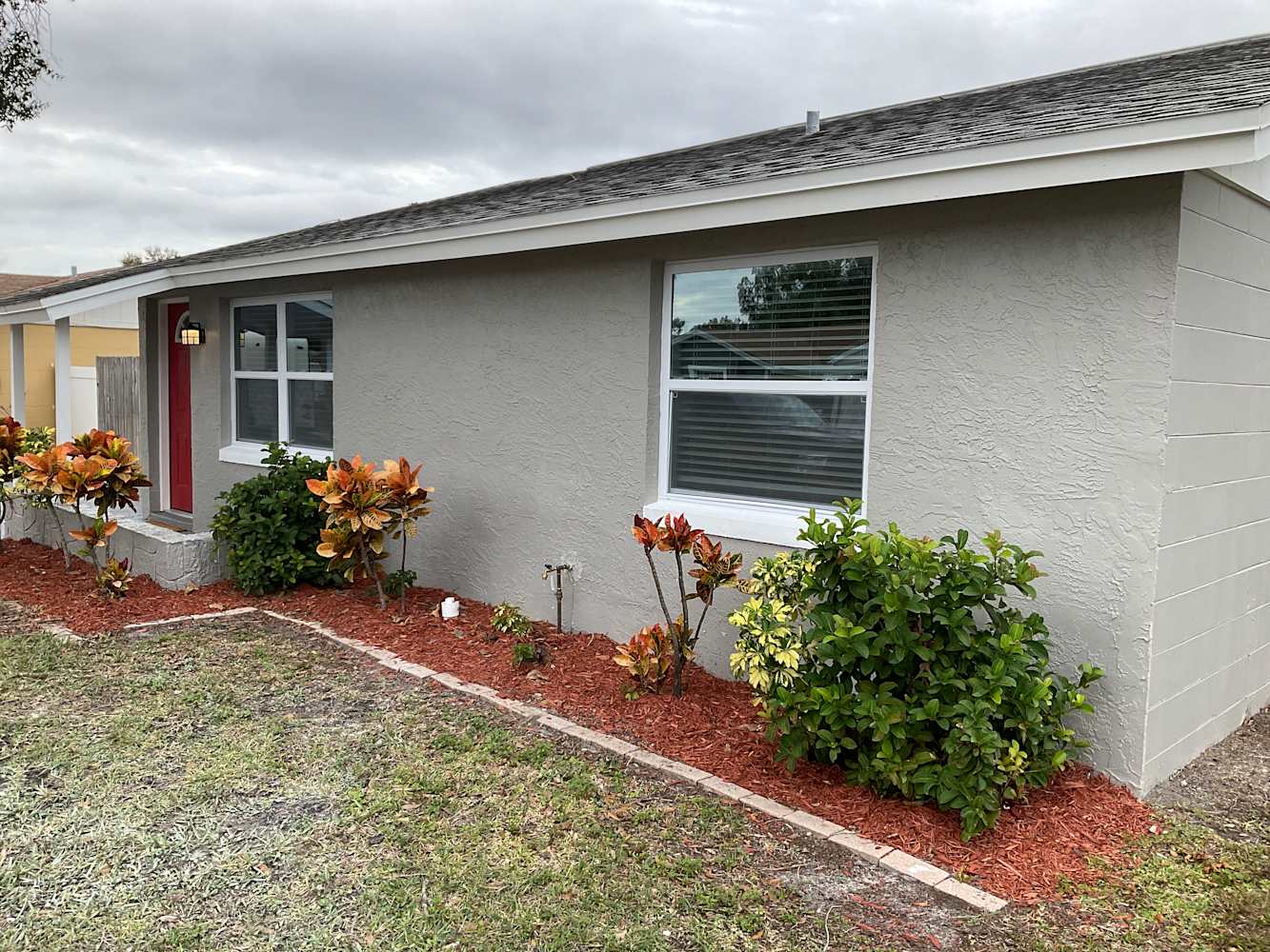 4-Bed Home in null, Tampa
