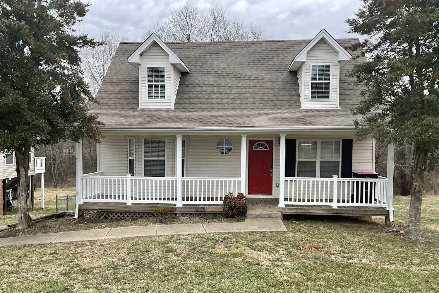 3-Bed Home at 1013 Heather Dr, Goodlettsville