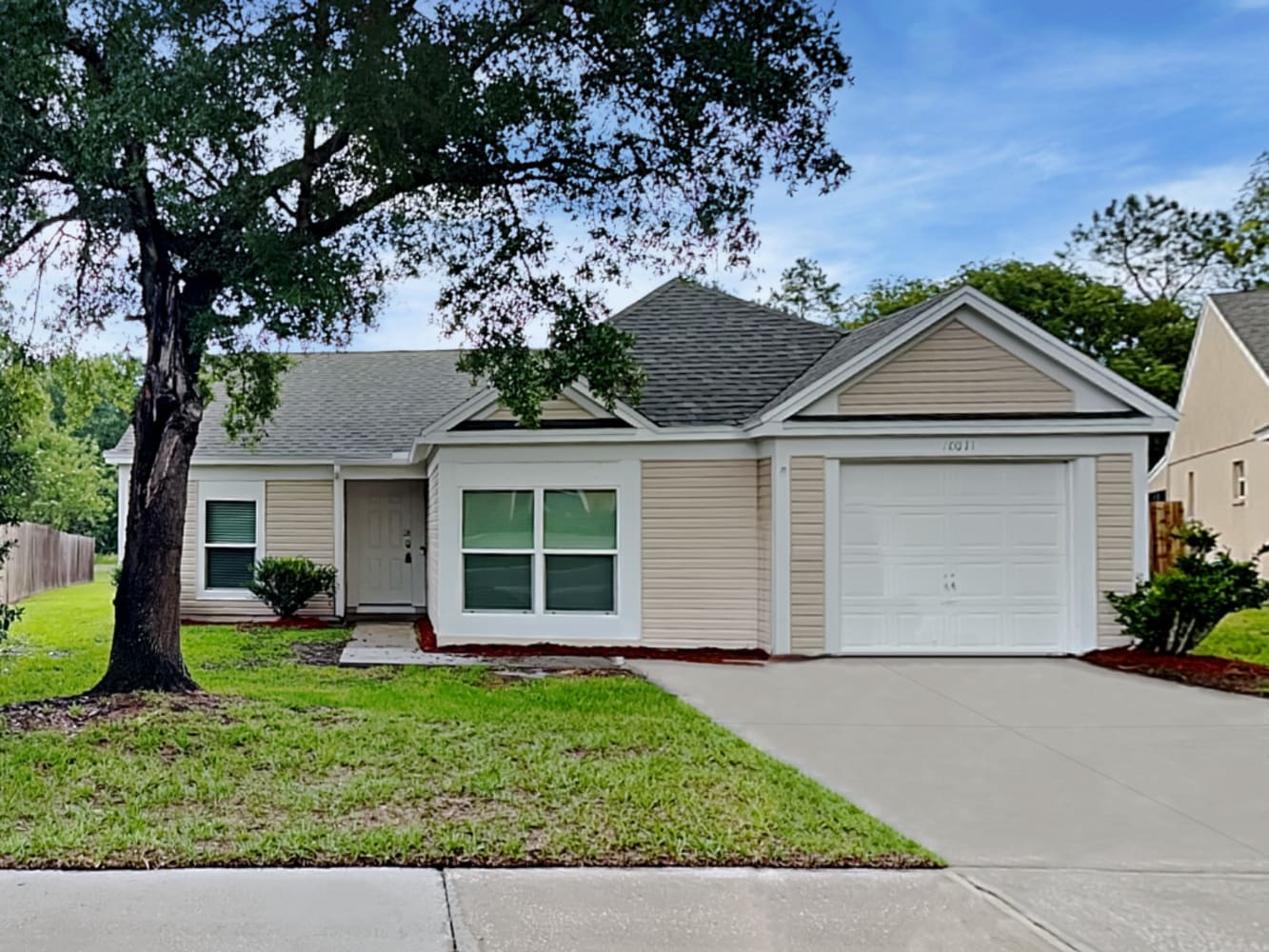 3-Bed House for Rent - 1011 Kasell Pl, Oviedo, FL