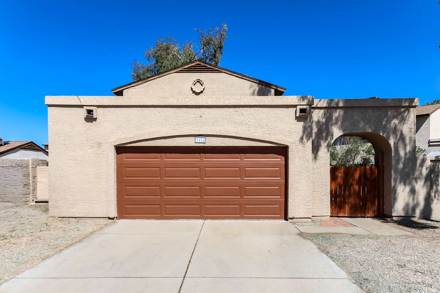 4-Bed Home in null, Phoenix