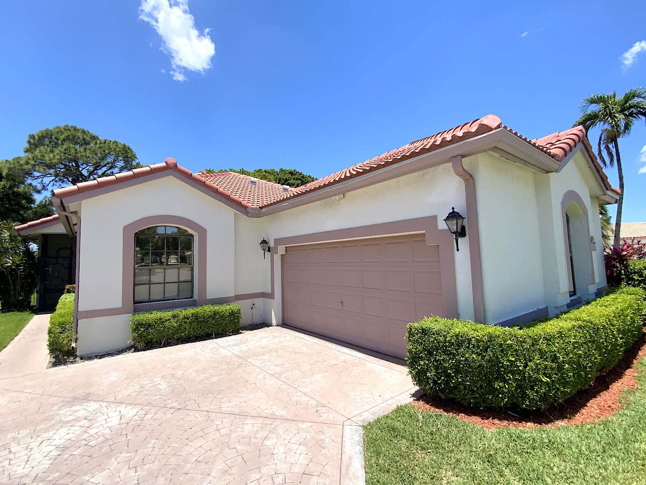 3-Bed House for Rent - 10213 Lexington Lakes Blvd N, Boynton Beach, FL