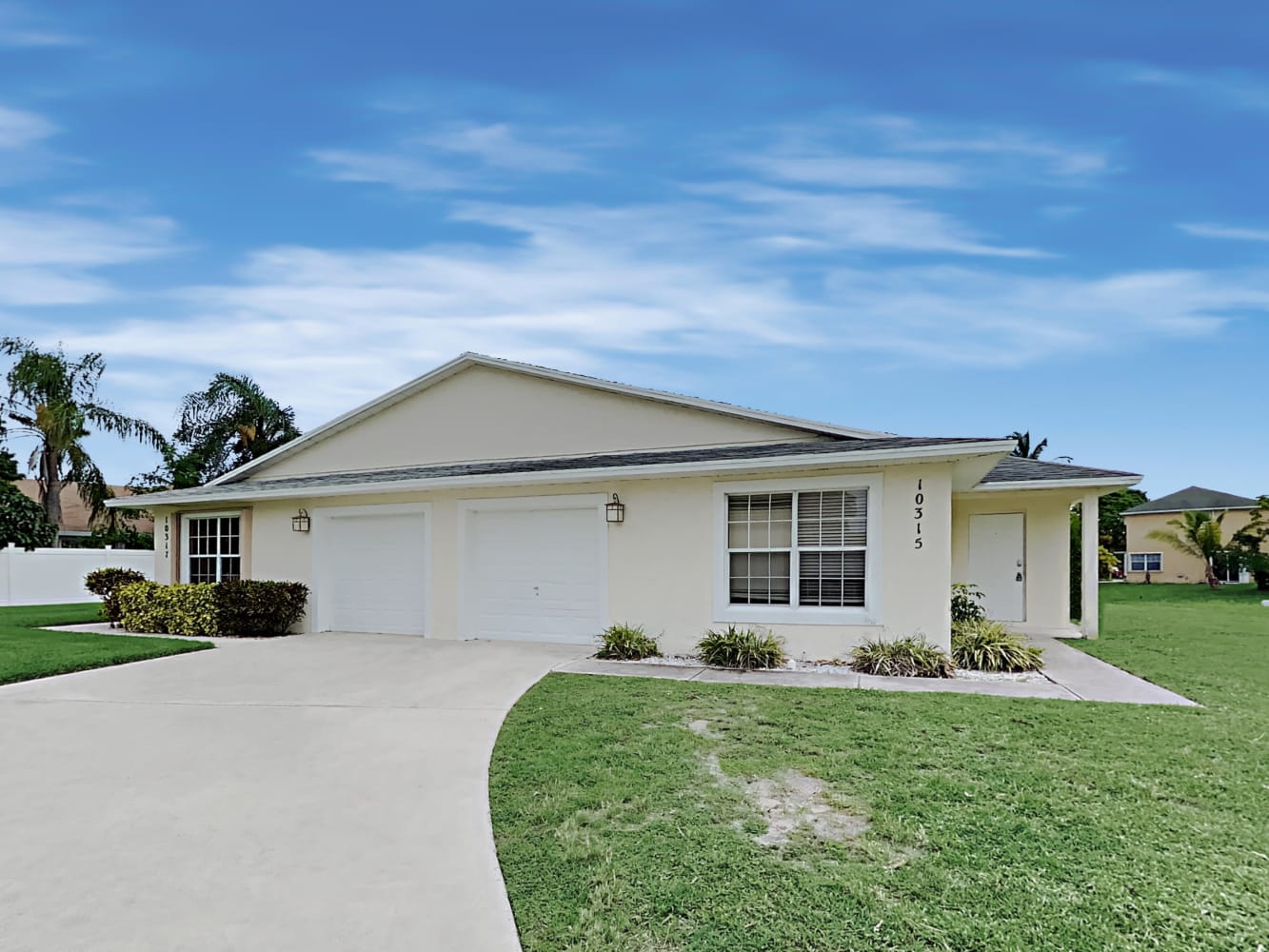 2-Bed House for Rent - 10315 Boynton Place Cir, Boynton Beach, FL