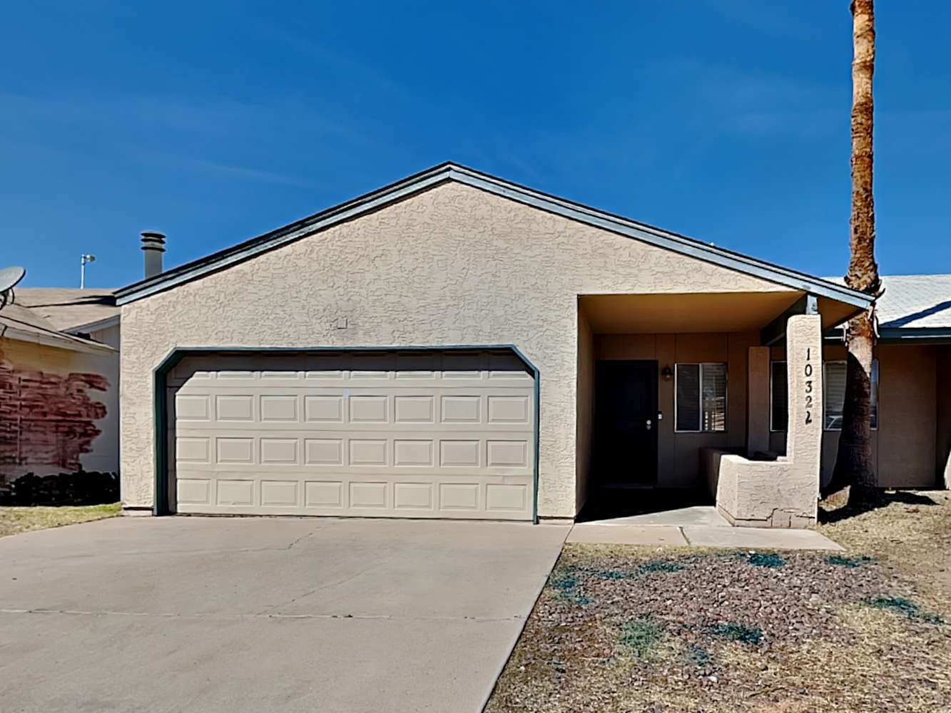 3-Bed Home in null, Phoenix