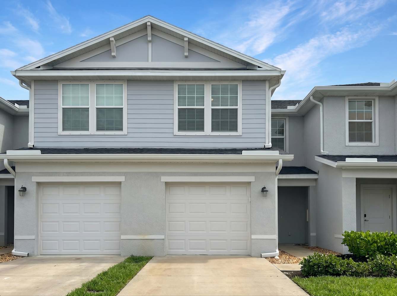 3-Bed House for Rent - 10331 Bradmore Rd #72, Fort Myers, FL