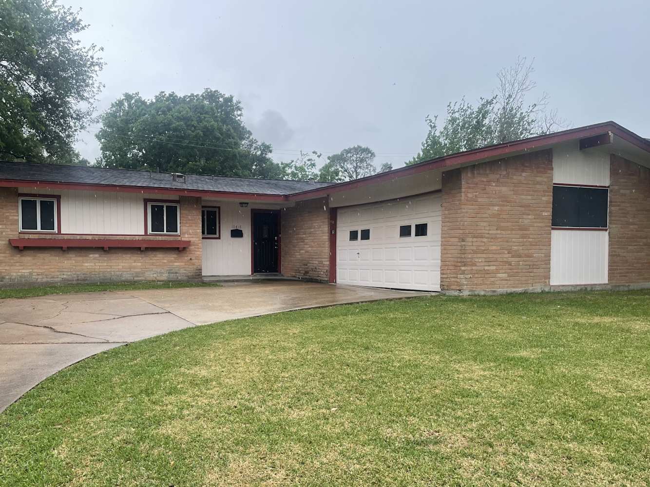 3-Bed Home in null, La Porte