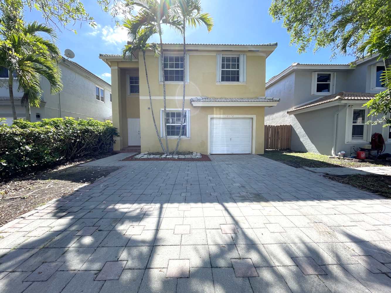 5-Bed Home in null, Miami