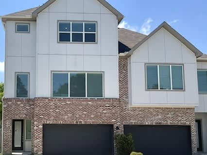 3-Bed House for Rent - 10534 Executive Lake Dr, Stafford, TX